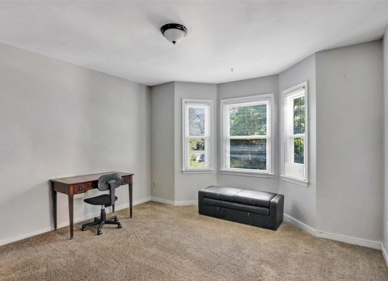 13631 Lucky Debonair Ln - Photo 7 of 24