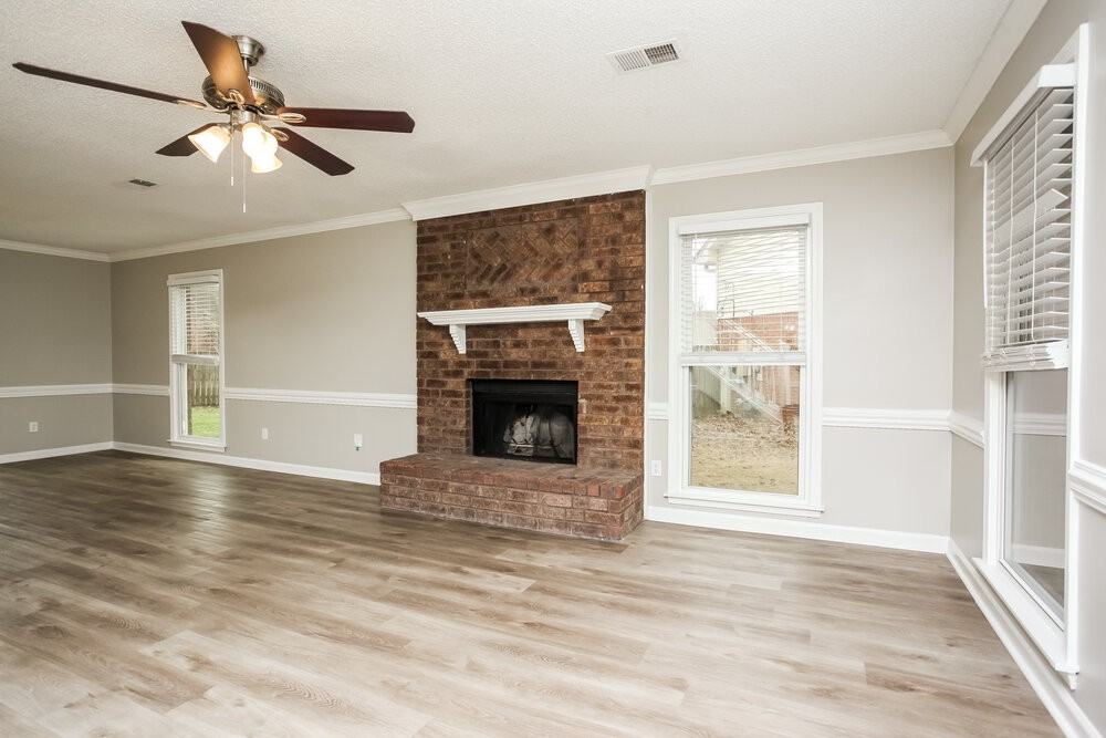 4466 Dawn Oaks Cv - Photo 4 of 17