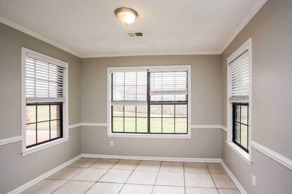 4466 Dawn Oaks Cv - Photo 6 of 17