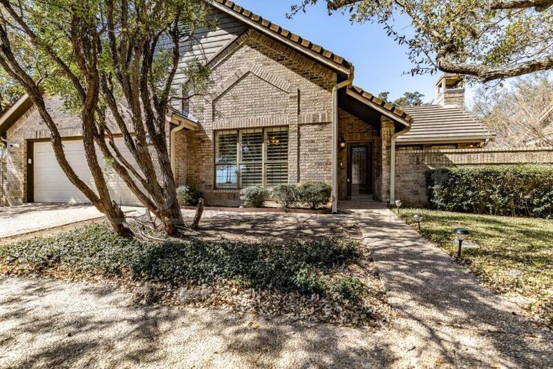 14103 Burlwood - Photo 2 of 45