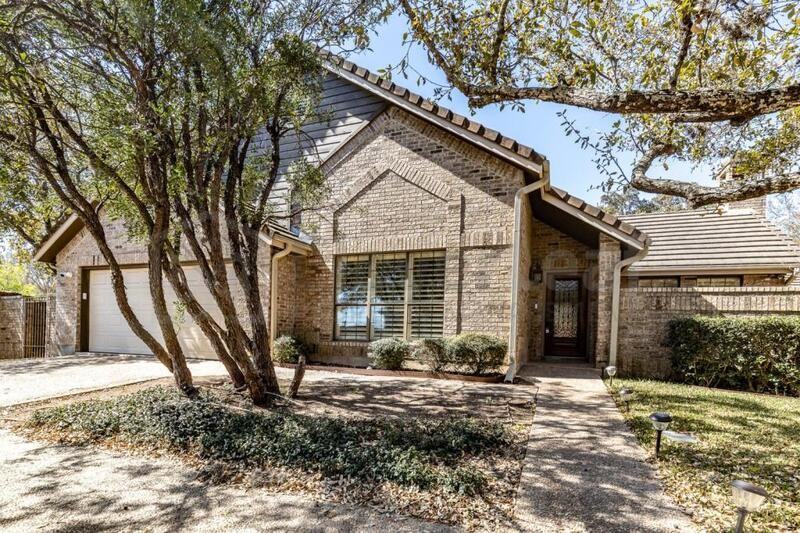 14103 Burlwood - Photo 3 of 45