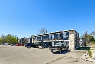 Hein Orchard Apartments - Photo 1 of 1