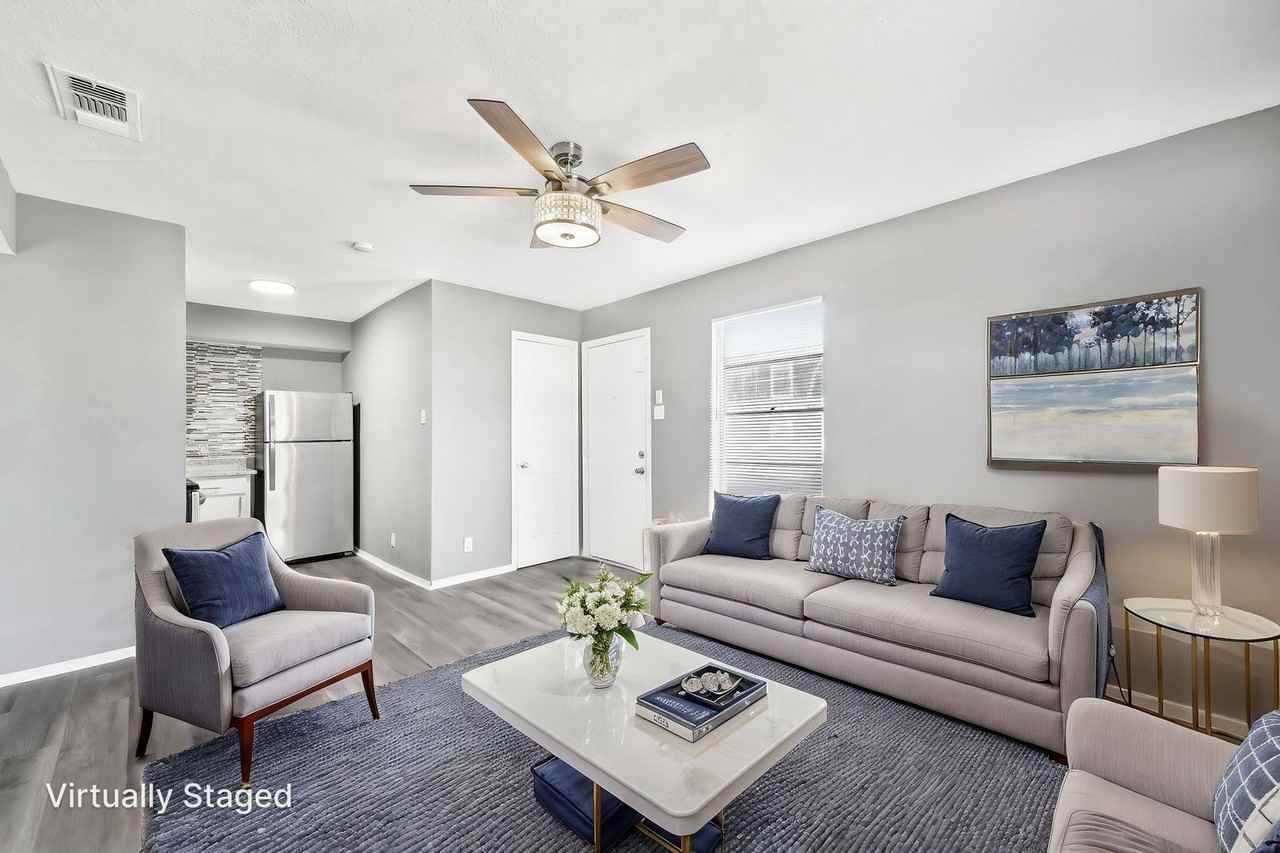 Hein Orchard Apartments - Photo 7 of 26