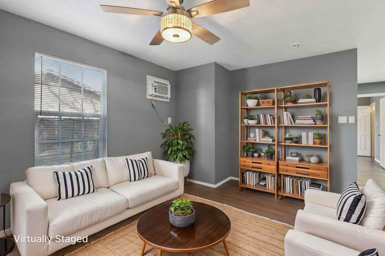 Hein Tulip Apartments - Photo 7 of 16