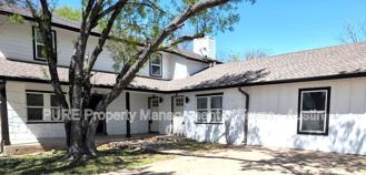 3413 Lynridge Dr #B - Photo 1 of 1