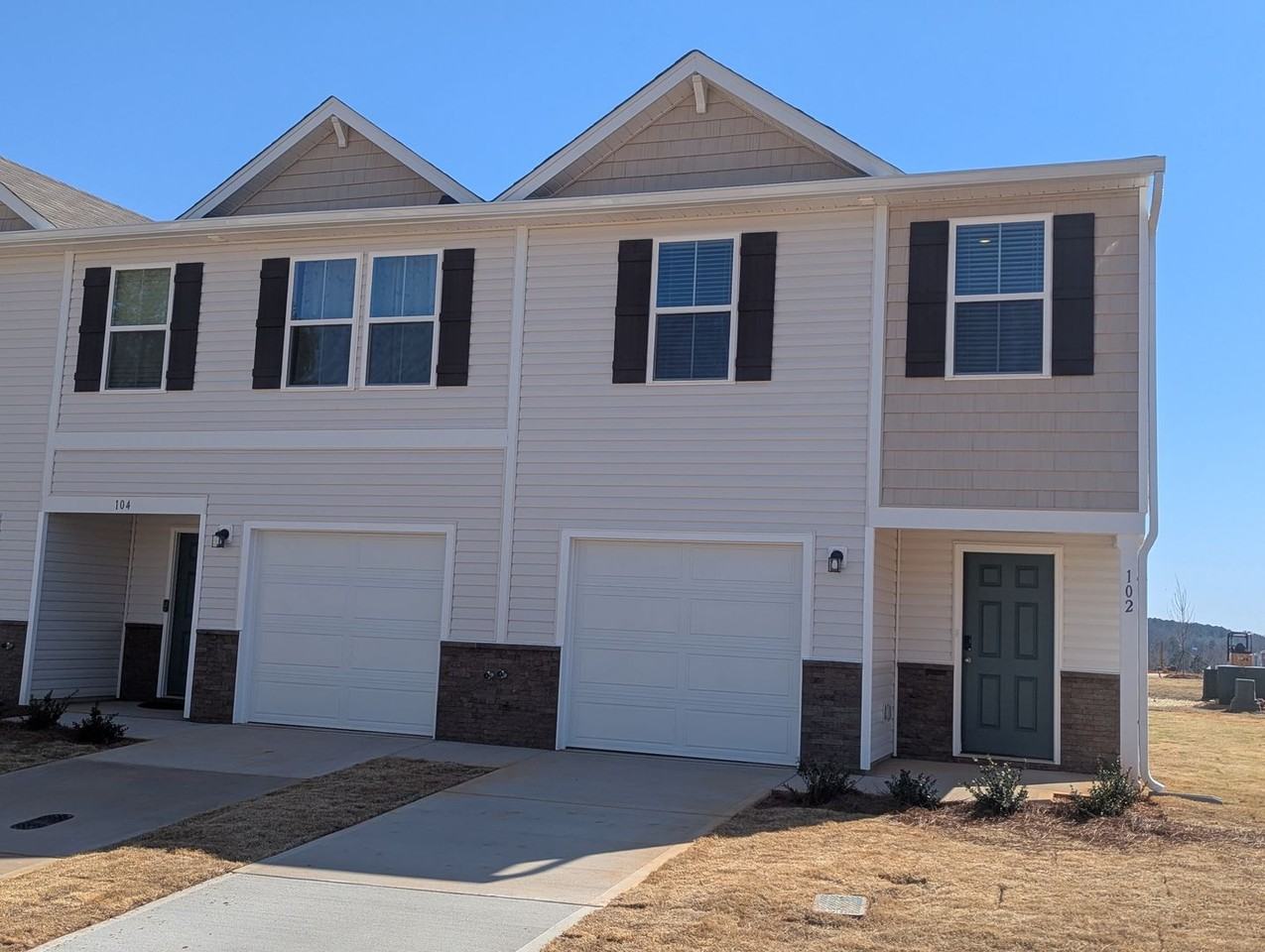 102 Knob Ln - Photo 2 of 14