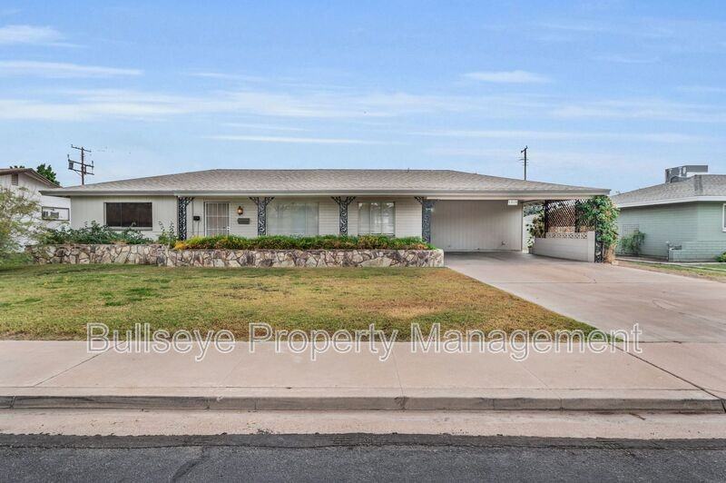 1519 W 5th Pl - Photo 2 of 26