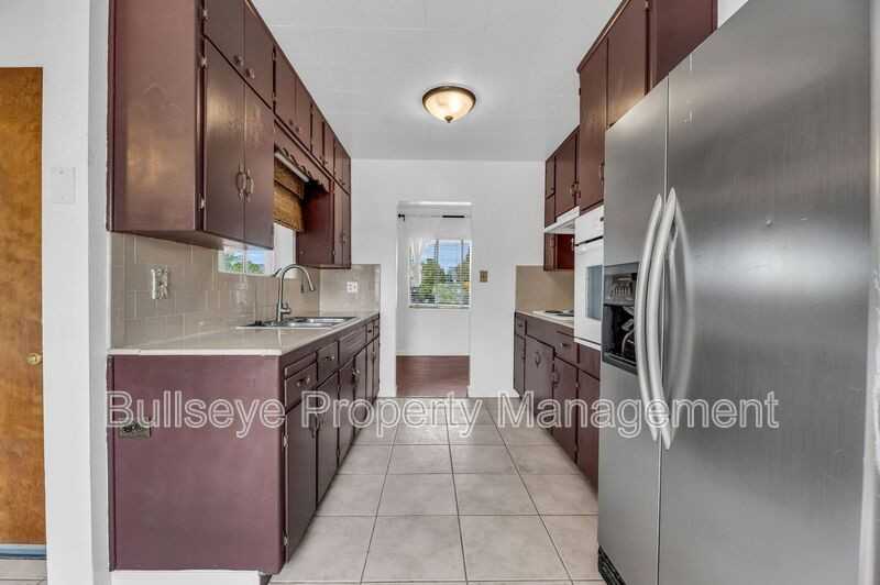 1519 W 5th Pl - Photo 7 of 26