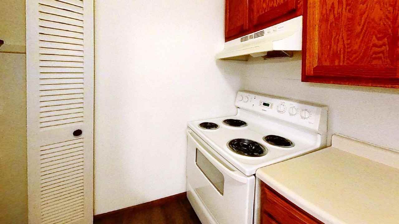 1222-1226 - Photo 2 of 9