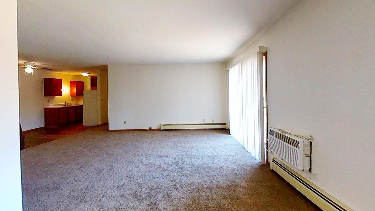 1222-1226 - Photo 4 of 9