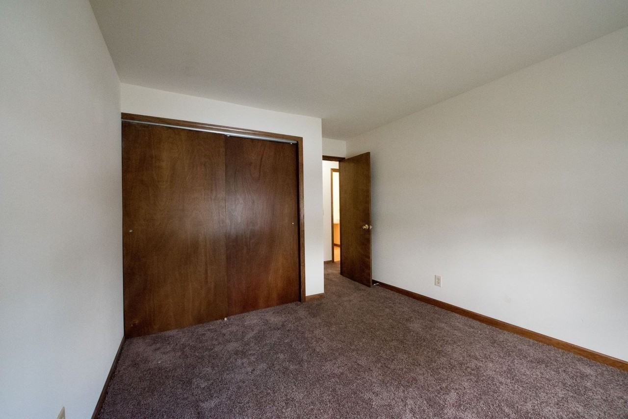 1222-1226 - Photo 5 of 9