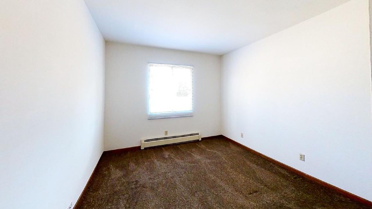 1222-1226 - Photo 6 of 9