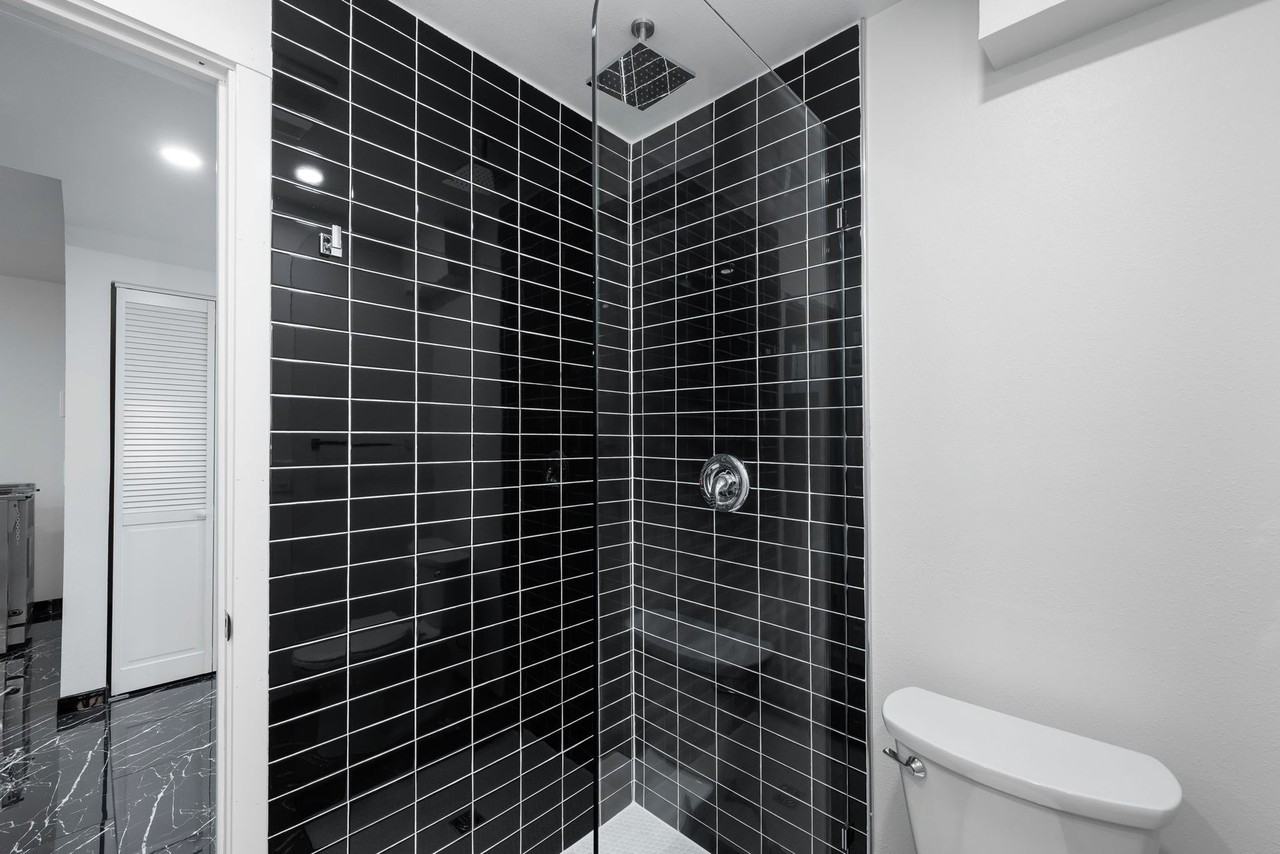 The Oslo - Photo 5 of 17