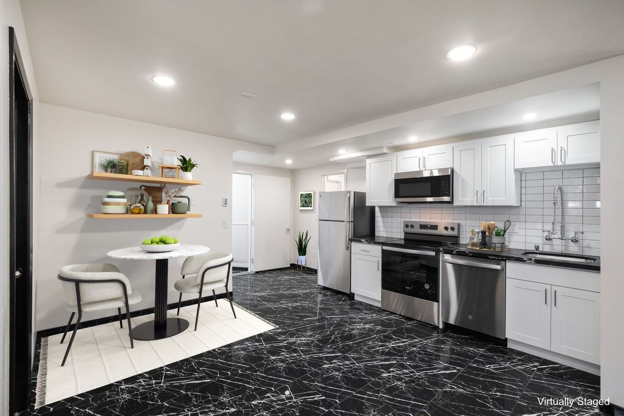 The Oslo - Photo 6 of 17