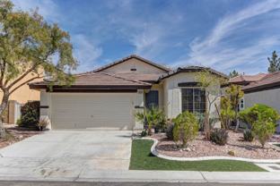 10876 Scamadella St - Photo 1 of 1