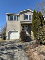 53 16th Ave - Photo 1 of 1