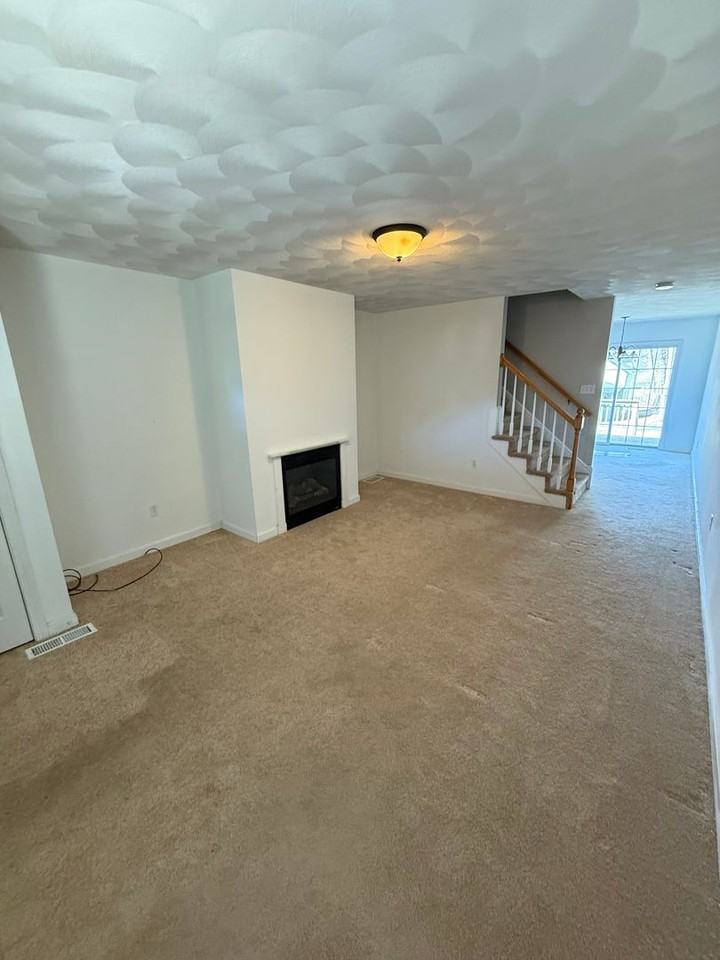 53 16th Ave - Photo 3 of 21