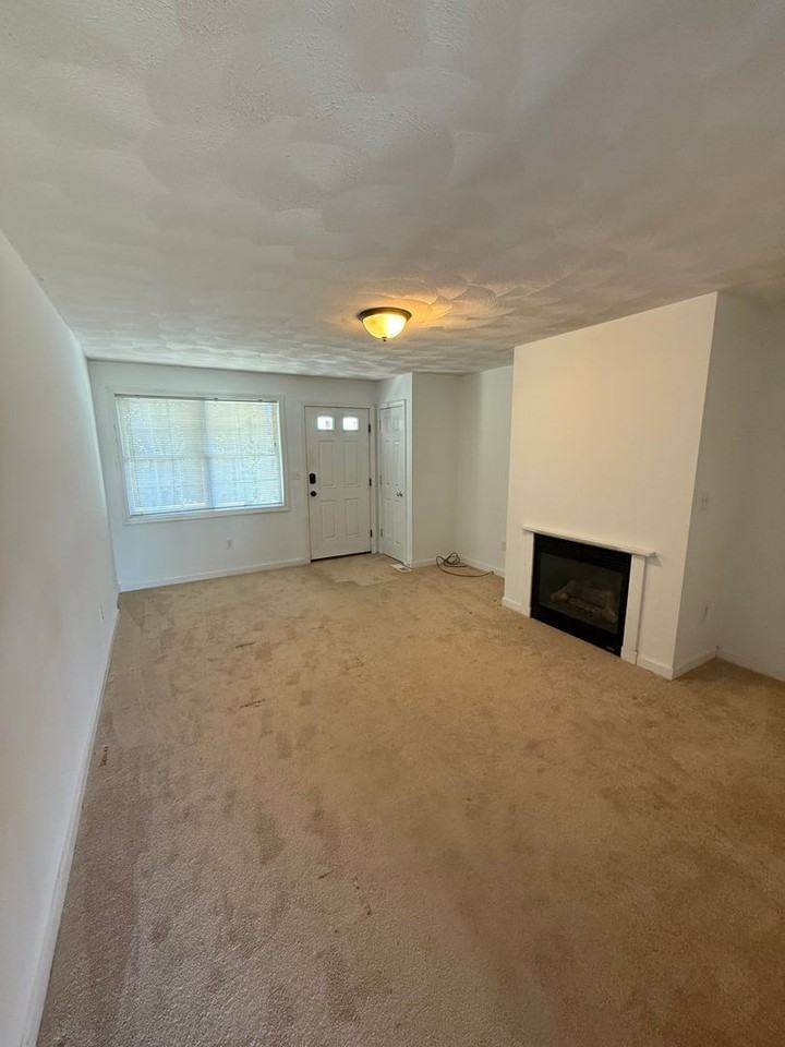 53 16th Ave - Photo 4 of 21