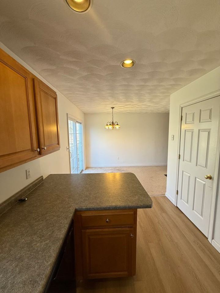 53 16th Ave - Photo 7 of 21