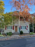 featured image of 205 Cherry Ave