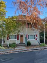 Cherry Ave. (205) - Photo 1 of 1