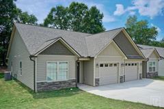Creekside Ln. - Photo 1 of 1