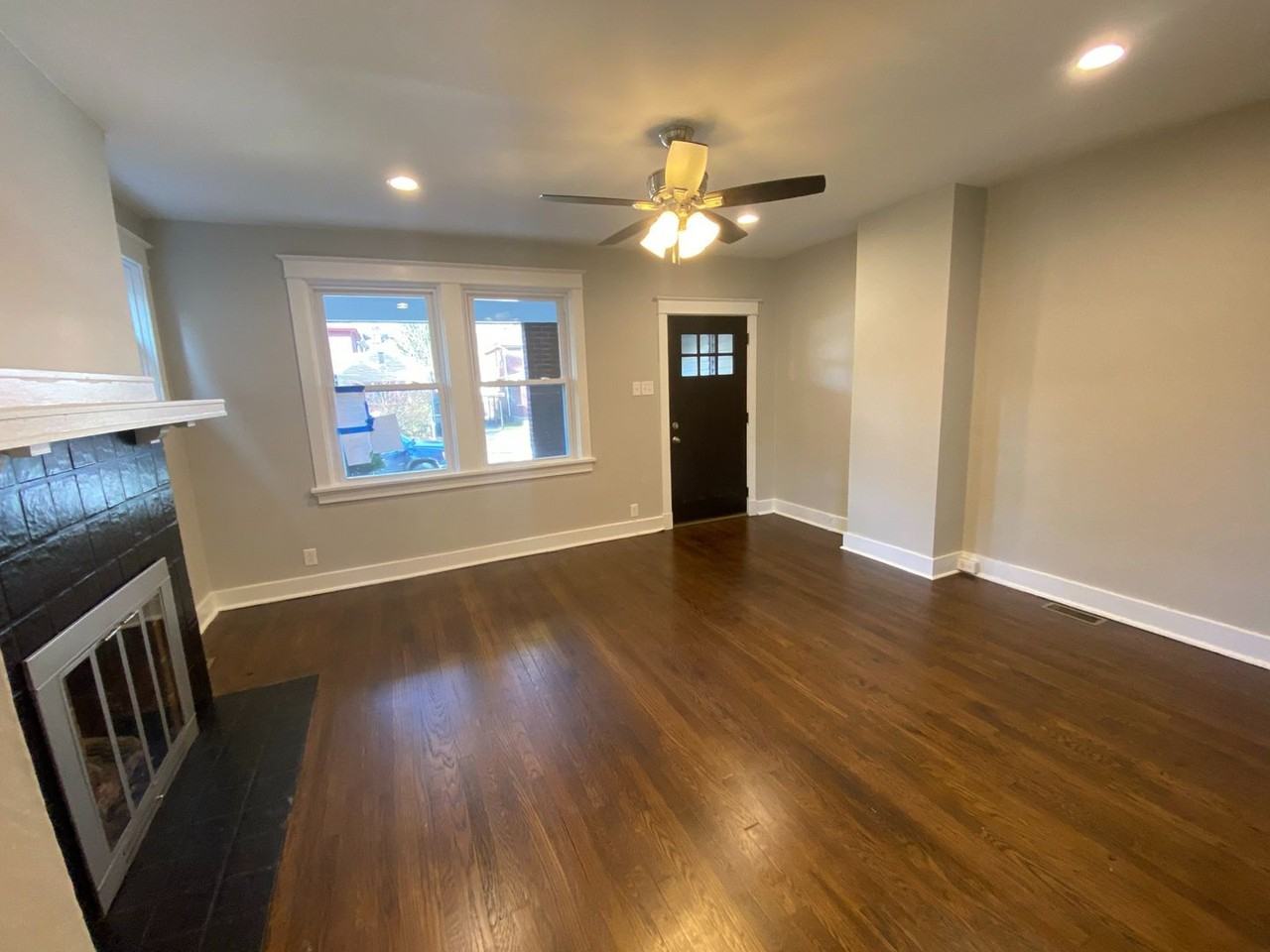 108 N Homewood Ave - Photo 2 of 26