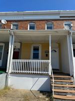 featured image of 621 S Pulaski St