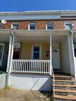 621 S Pulaski St - Photo 1 of 1