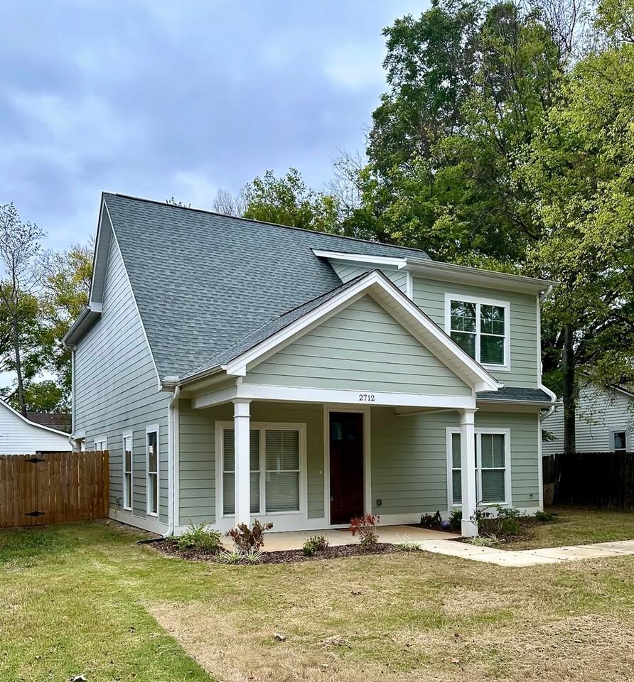 2712 8th Ave Sw - Photo 2 of 39