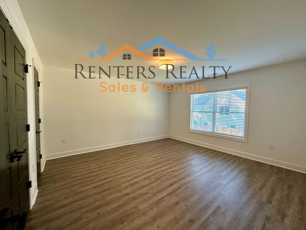 2712 8th Ave Sw - Photo 3 of 39