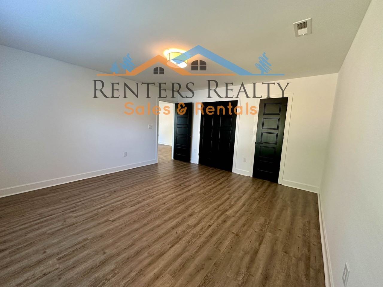 2712 8th Ave Sw - Photo 4 of 39