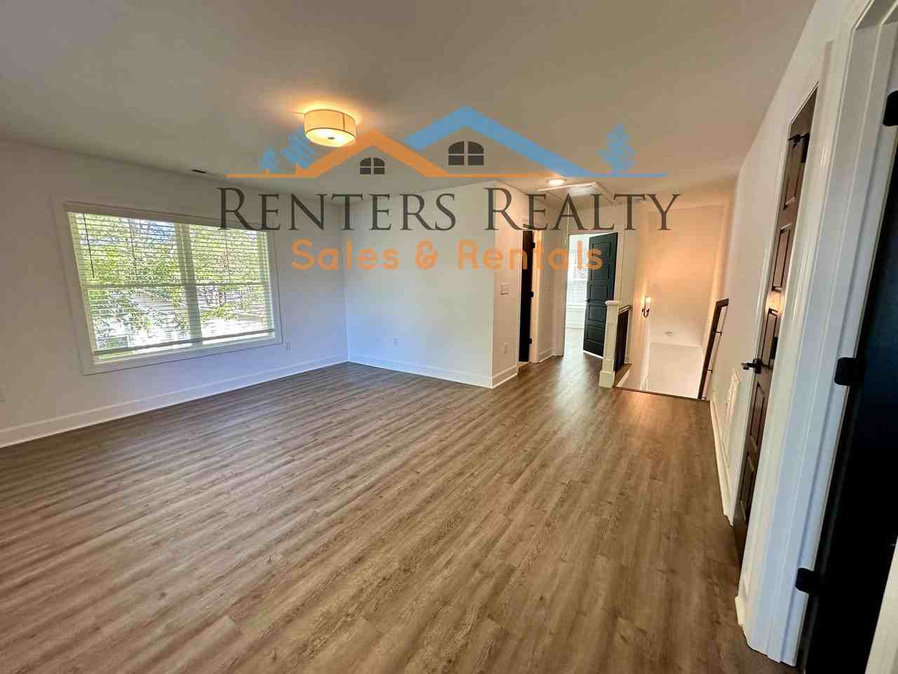 2712 8th Ave Sw - Photo 5 of 39