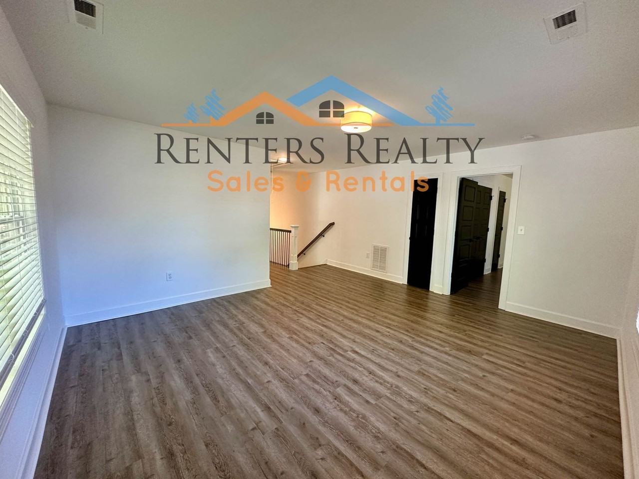 2712 8th Ave Sw - Photo 6 of 39