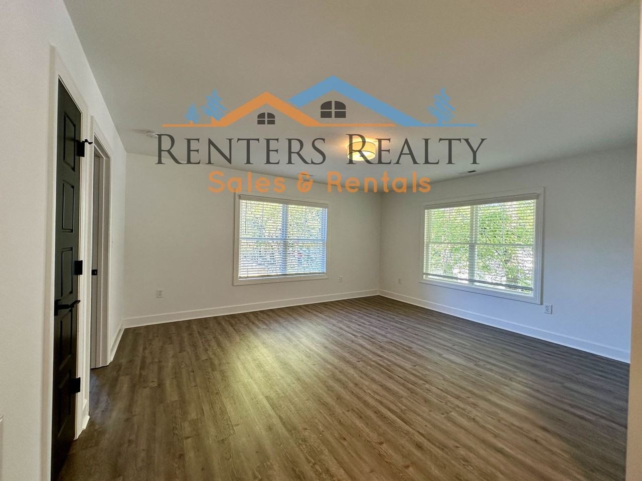 2712 8th Ave Sw - Photo 7 of 39