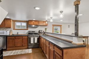 featured image of 6615 Flora Ave S #B