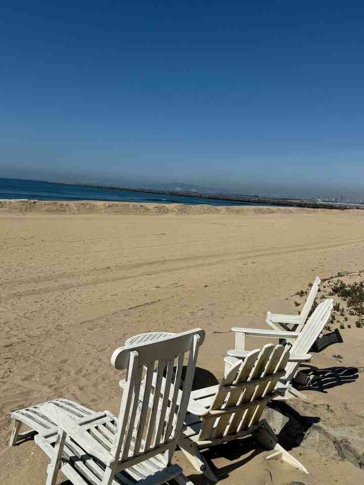 108A Surfside Ave - Photo 4 of 34