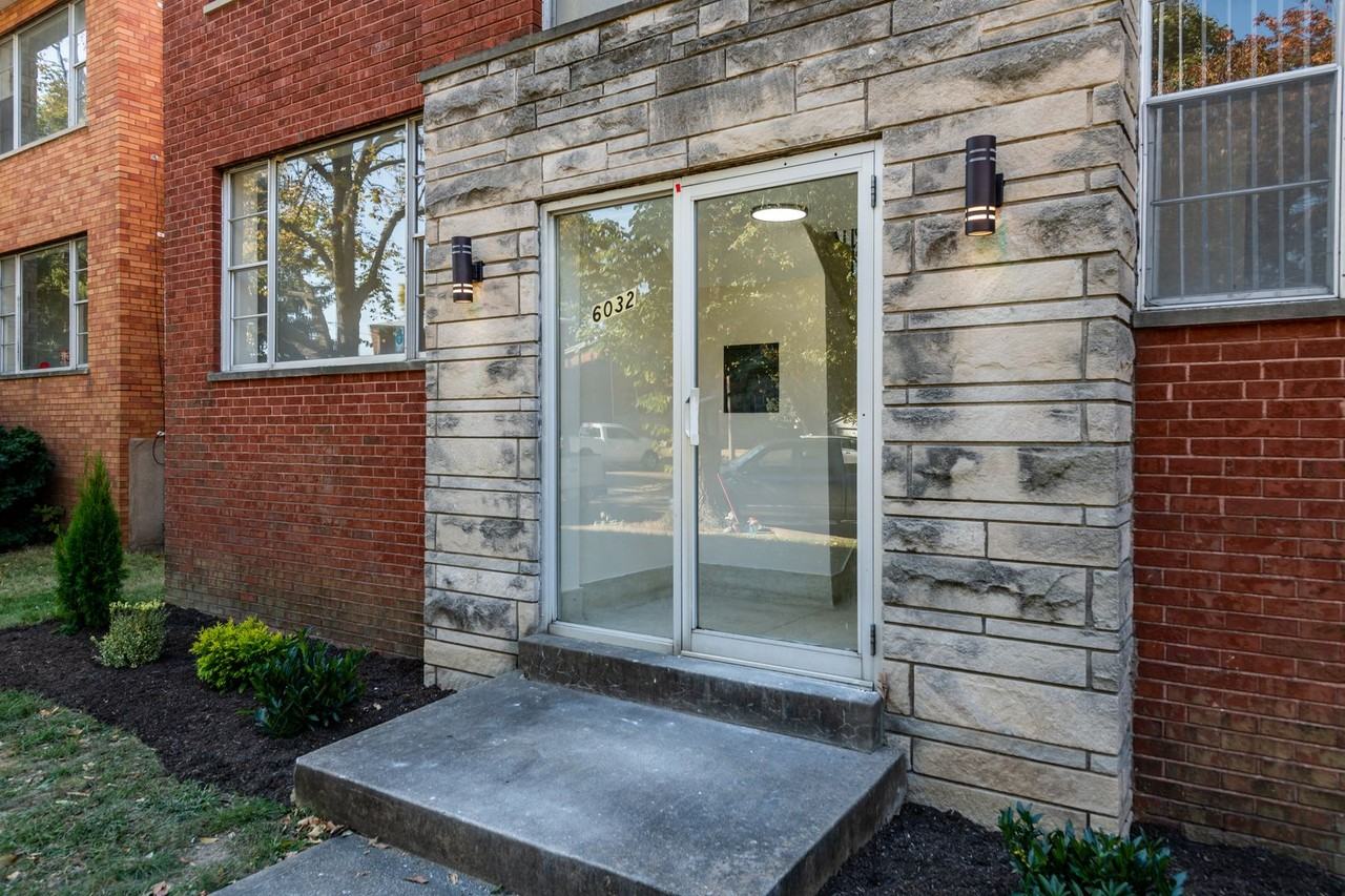 Lindenwood Heights - Photo 4 of 39