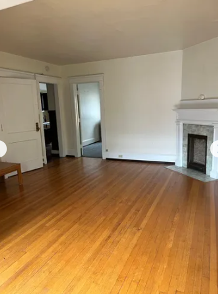 604 Chestnut Street - Photo 3 of 12