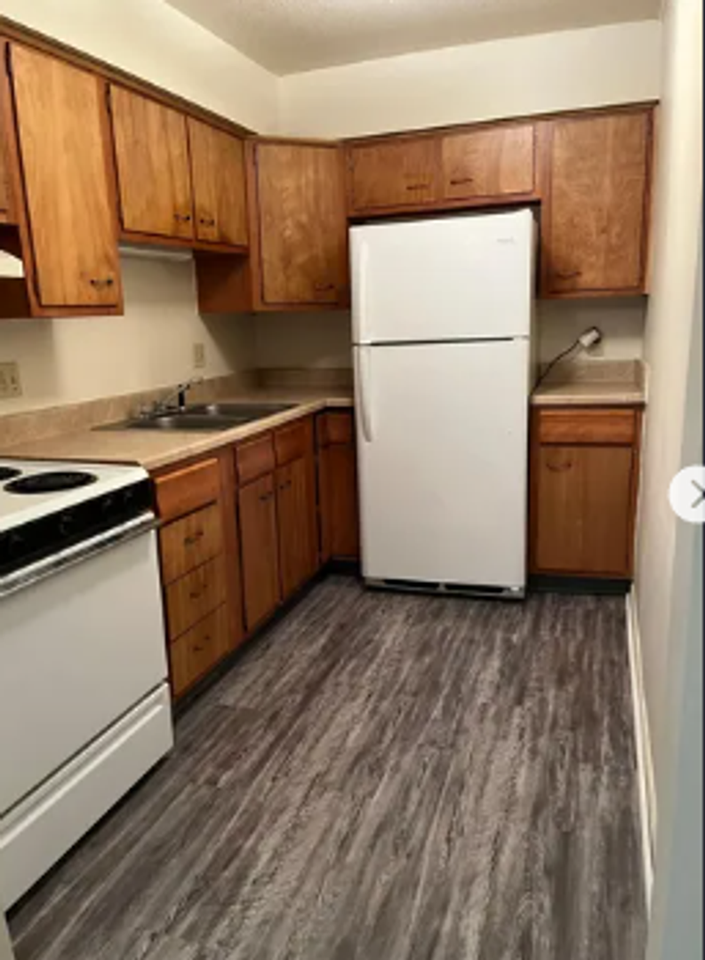 3626 Zimmerman Road - Photo 2 of 19