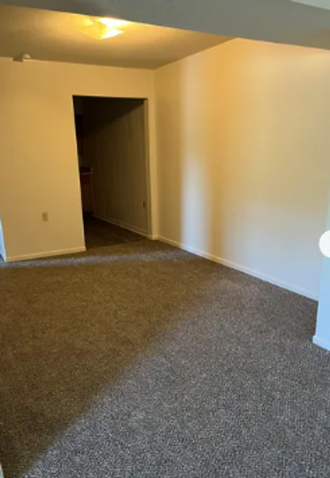 3626 Zimmerman Road - Photo 3 of 19