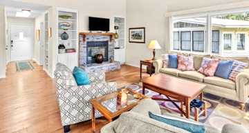 featured image of 5510 Gondolier Dr