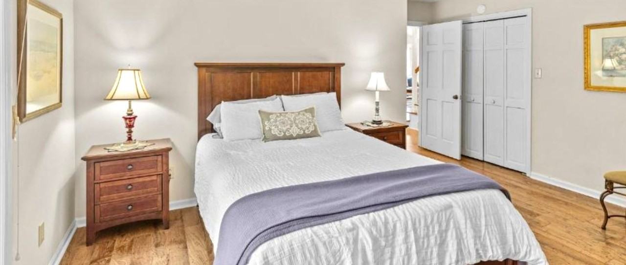 5510 Gondolier Dr - Photo 7 of 25