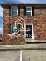 Townhomes in Richmond - Photo 1 of 1