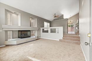 7737 Tattersall Flag St - Photo 1 of 1