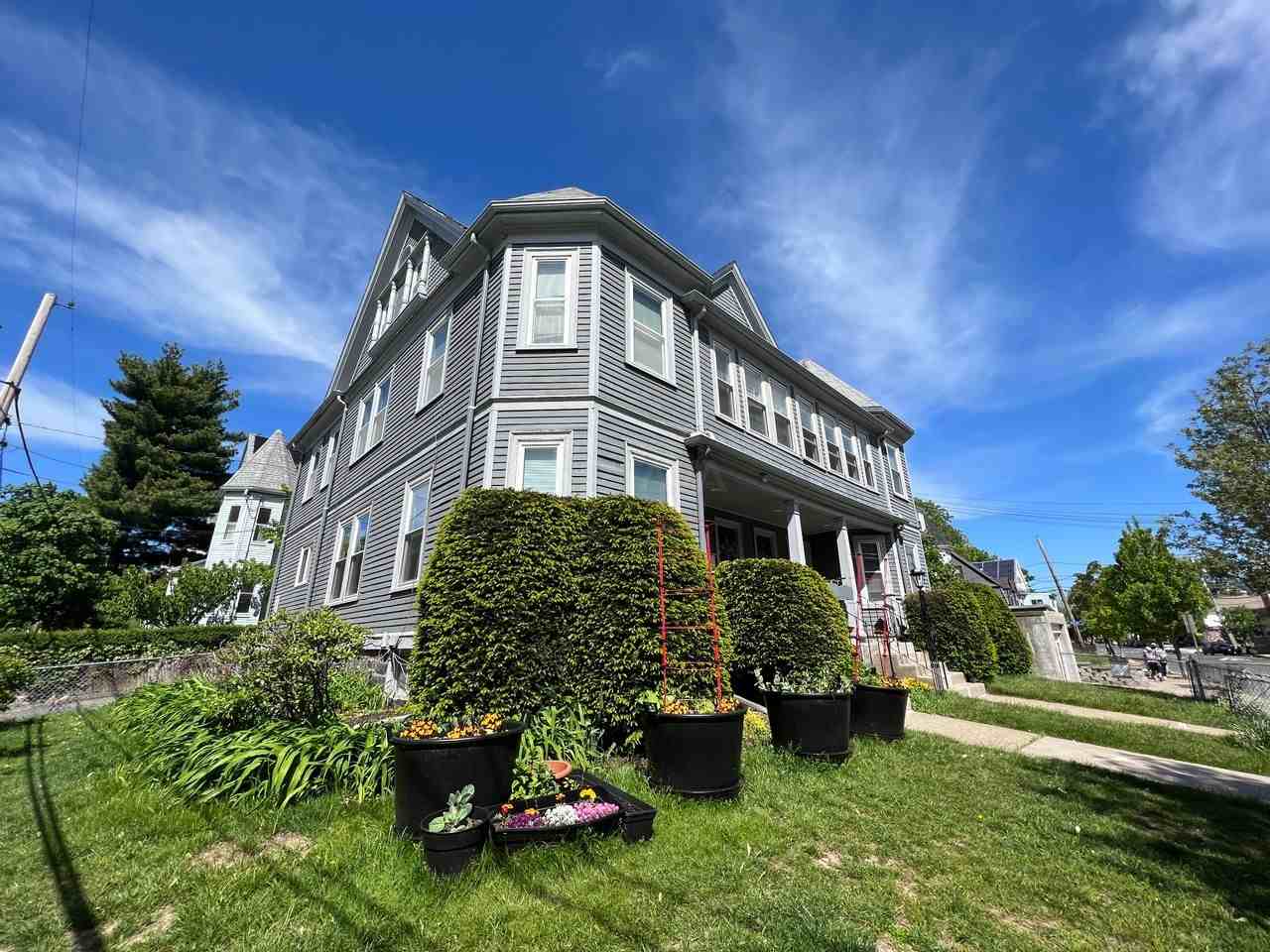 87 Morrison Ave #2R - Photo 2 of 10