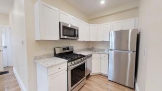 89 Morrison Ave #1L - Photo 1 of 1