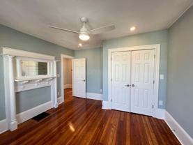 3 Mossland St #3 - Photo 1 of 1