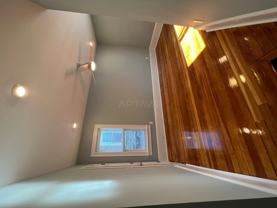 3 Mossland St #3 - Photo 1 of 1