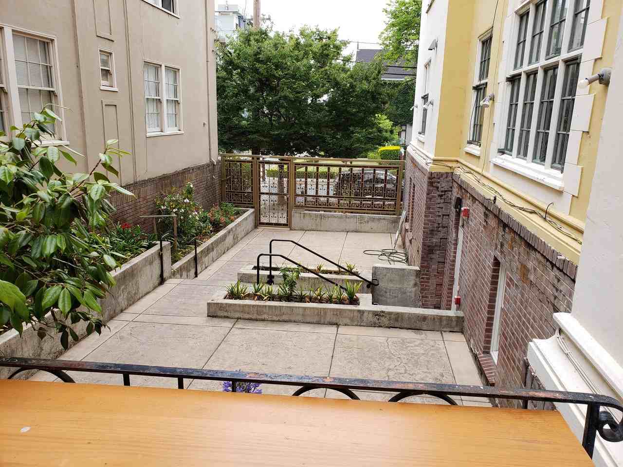 2319 College Ave. - Photo 2 of 3